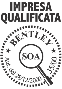 Attestazione SOA