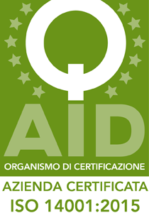 ISO 14001