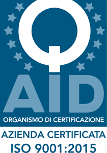 ISO 9001